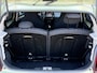 Peugeot 108 1.0 e-VTi 72pk 5D Allure | All Season Banden | Bluetooth Carkit