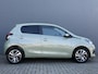 Peugeot 108 1.0 e-VTi 72pk 5D Allure | All Season Banden | Bluetooth Carkit