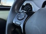 Peugeot 108 1.0 e-VTi 72pk 5D Allure | All Season Banden | Bluetooth Carkit