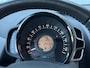 Peugeot 108 1.0 e-VTi 72pk 5D Allure | All Season Banden | Bluetooth Carkit
