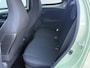 Peugeot 108 1.0 e-VTi 72pk 5D Allure | All Season Banden | Bluetooth Carkit
