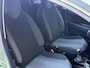 Peugeot 108 1.0 e-VTi 72pk 5D Allure | All Season Banden | Bluetooth Carkit