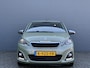 Peugeot 108 1.0 e-VTi 72pk 5D Allure | All Season Banden | Bluetooth Carkit