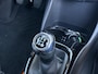 Peugeot 108 1.0 e-VTi 72pk 5D Allure | All Season Banden | Bluetooth Carkit