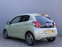 Peugeot 108 1.0 e-VTi 72pk 5D Allure | All Season Banden | Bluetooth Carkit