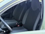 Peugeot 108 1.0 e-VTi 72pk 5D Allure | All Season Banden | Bluetooth Carkit