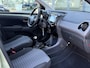 Peugeot 108 1.0 e-VTi 72pk 5D Allure | All Season Banden | Bluetooth Carkit