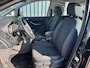 Ford C-Max 1.8-16V Titanium Flexifuel