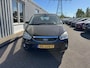 Ford C-Max 1.8-16V Titanium Flexifuel