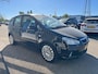 Ford C-Max 1.8-16V Titanium Flexifuel
