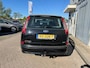 Ford C-Max 1.8-16V Titanium Flexifuel