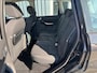 Ford C-Max 1.8-16V Titanium Flexifuel