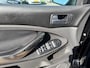 Ford C-Max 1.8-16V Titanium Flexifuel