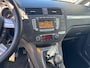 Ford C-Max 1.8-16V Titanium Flexifuel