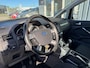 Ford C-Max 1.8-16V Titanium Flexifuel