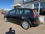 Ford C-Max 1.8-16V Titanium Flexifuel