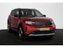 Opel Frontera Electric GS 44 kWh Stoel-Stuur-Voorruitverwarming Apple CarPlay
