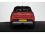 Opel Frontera Electric GS 44 kWh Stoel-Stuur-Voorruitverwarming Apple CarPlay
