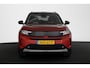 Opel Frontera Electric GS 44 kWh Stoel-Stuur-Voorruitverwarming Apple CarPlay