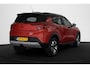 Opel Frontera Electric GS 44 kWh Stoel-Stuur-Voorruitverwarming Apple CarPlay