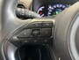 Toyota Yaris Cross 1.5 Hybrid Executive