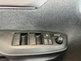 Toyota Yaris Cross 1.5 Hybrid Executive