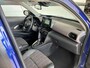 Toyota Yaris Cross 1.5 Hybrid Executive