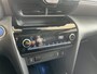 Toyota Yaris Cross 1.5 Hybrid Executive