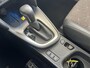 Toyota Yaris Cross 1.5 Hybrid Executive