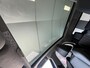Toyota Yaris Cross 1.5 Hybrid Executive