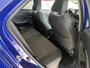 Toyota Yaris Cross 1.5 Hybrid Executive