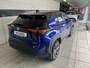 Toyota Yaris Cross 1.5 Hybrid Executive
