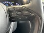 Toyota Yaris Cross 1.5 Hybrid Executive