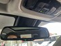 Toyota Yaris Cross 1.5 Hybrid Executive