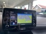 Toyota Yaris Cross 1.5 Hybrid Executive