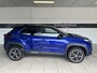 Toyota Yaris Cross 1.5 Hybrid Executive