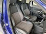 Toyota Yaris Cross 1.5 Hybrid Executive