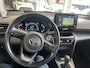 Toyota Yaris Cross 1.5 Hybrid Executive