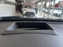 Toyota Yaris Cross 1.5 Hybrid Executive