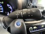 Toyota Yaris Cross 1.5 Hybrid Executive