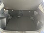 Toyota Yaris Cross 1.5 Hybrid Executive