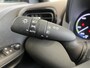 Toyota Yaris Cross 1.5 Hybrid Executive
