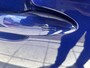 Toyota Yaris Cross 1.5 Hybrid Executive