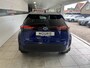 Toyota Yaris Cross 1.5 Hybrid Executive