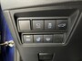 Toyota Yaris Cross 1.5 Hybrid Executive