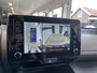 Toyota Yaris Cross 1.5 Hybrid Executive