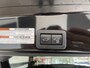 Toyota Yaris Cross 1.5 Hybrid Executive
