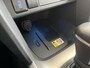 Toyota Yaris Cross 1.5 Hybrid Executive