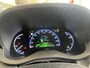 Toyota Yaris Cross 1.5 Hybrid Executive