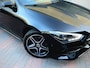 Mercedes-Benz CLA 250 e AMG Line * Pano * 360 * Head-up * Dealer Onderhouden *